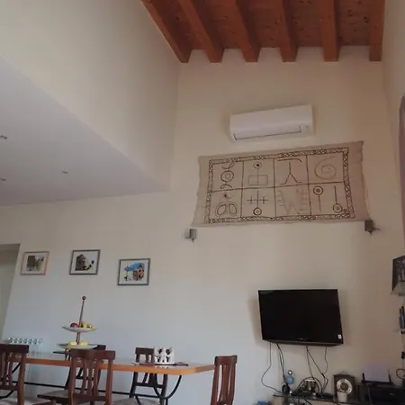 Suite Franziska Lift & Ac A Ballaro Palerme Extérieur photo