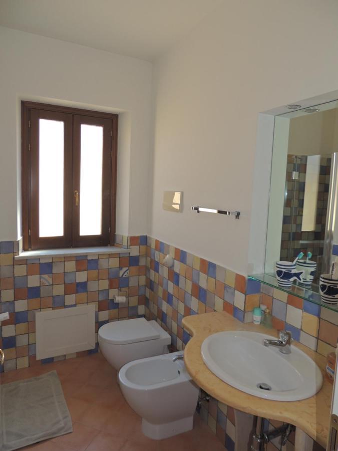 Franziska Lift&ac A Ballarò 2 Quarto em Acomodações Particulares Palermo